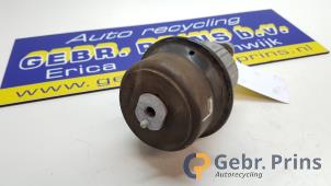 Gebruikte Motorsteun Lexus IS (E2) 250 2.5 V6 24V Prijs € 30,00 Margeregeling aangeboden door Autorec. Gebr. Prins b.v.