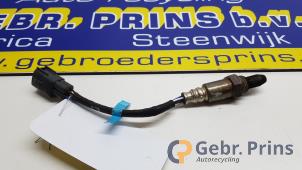 Gebruikte Lambda Sonde Lexus IS (E2) 250 2.5 V6 24V Prijs € 30,00 Margeregeling aangeboden door Autorec. Gebr. Prins b.v.