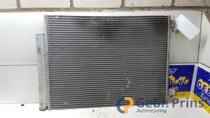 Gebruikte Radiateur Airco Renault Clio IV Estate/Grandtour (7R) 1.5 Energy dCi 90 FAP Prijs € 40,00 Margeregeling aangeboden door Autorec. Gebr. Prins b.v.