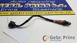 Gebruikte Lambda Sonde Mercedes B (W245) 1.5 B-160 16V Prijs € 20,00 Margeregeling aangeboden door Autorec. Gebr. Prins b.v.