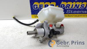 Gebruikte Hoofdremcilinder Volkswagen Caddy IV 1.4 TGI BlueMotion Prijs € 36,30 Inclusief btw aangeboden door Autorec. Gebr. Prins b.v.