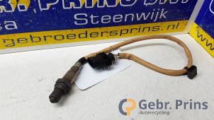Gebruikte Lambda Sonde Opel Ampera-e 1.4 16V Prijs € 20,00 Margeregeling aangeboden door Autorec. Gebr. Prins b.v.