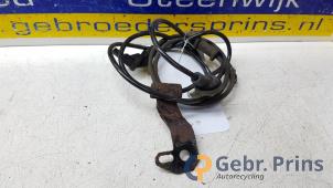 Gebruikte ABS Kabel Suzuki Alto 1.0 12V Prijs € 10,00 Margeregeling aangeboden door Autorec. Gebr. Prins b.v.