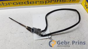 Gebruikte Roetfilter sensor Renault Megane III Grandtour (KZ) 1.5 dCi 110 Prijs € 20,00 Margeregeling aangeboden door Autorec. Gebr. Prins b.v.