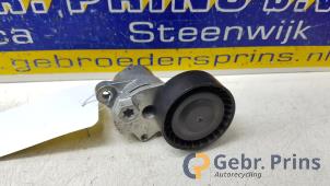 Gebruikte Spanner multiriem Volkswagen Polo VI (AW1) 1.0 TSI 12V Prijs € 30,00 Margeregeling aangeboden door Autorec. Gebr. Prins b.v.