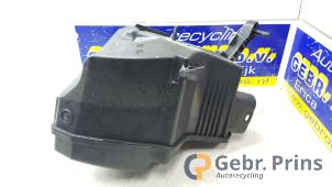 Gebruikte Luchtfilterhuis Smart Forfour (453) 1.0 12V Prijs € 40,00 Margeregeling aangeboden door Autorec. Gebr. Prins b.v.