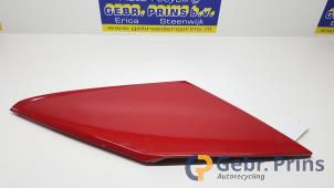 Gebruikte Diversen Audi Q2 (GAB/GAG) 1.0 TFSI 12V Prijs € 50,00 Margeregeling aangeboden door Autorec. Gebr. Prins b.v.