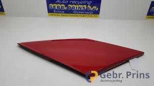 Gebruikte Diversen Audi Q2 (GAB/GAG) 1.0 TFSI 12V Prijs € 50,00 Margeregeling aangeboden door Autorec. Gebr. Prins b.v.