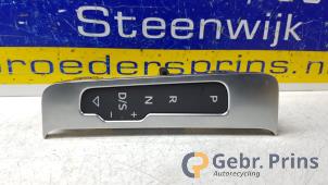 Gebruikte Diversen Audi Q2 (GAB/GAG) 1.0 TFSI 12V Prijs € 20,00 Margeregeling aangeboden door Autorec. Gebr. Prins b.v.