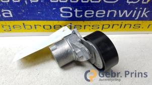 Gebruikte Spanner multiriem Audi Q2 (GAB/GAG) 1.0 TFSI 12V Prijs € 30,00 Margeregeling aangeboden door Autorec. Gebr. Prins b.v.