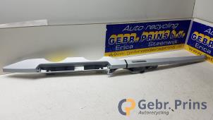 Gebruikte Diversen Audi Q2 (GAB/GAG) 1.0 TFSI 12V Prijs € 30,00 Margeregeling aangeboden door Autorec. Gebr. Prins b.v.