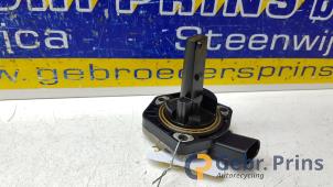 Gebruikte Olie niveau sensor Volkswagen Golf Prijs € 30,00 Margeregeling aangeboden door Autorec. Gebr. Prins b.v.