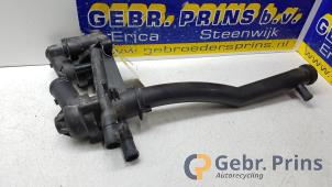 Gebruikte Thermostaathuis Volkswagen Golf Prijs € 25,00 Margeregeling aangeboden door Autorec. Gebr. Prins b.v.