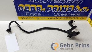 Gebruikte Map Sensor (inlaatspruitstuk) Volkswagen Up! (121) 1.0 12V 60 Prijs € 15,00 Margeregeling aangeboden door Autorec. Gebr. Prins b.v.