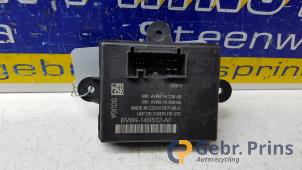 Gebruikte Module (diversen) Ford Focus 3 Wagon 1.6 TDCi Prijs € 25,00 Margeregeling aangeboden door Autorec. Gebr. Prins b.v.