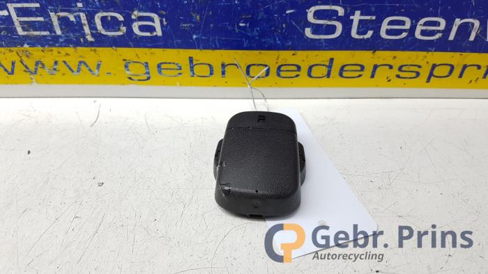 Gebruikte Regensensor Opel Astra J Sports Tourer (PD8/PE8/PF8) 1.7 CDTi 16V Prijs € 25,00 Margeregeling aangeboden door Autorec. Gebr. Prins b.v.