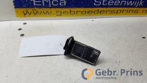 Gebruikte Luchtmassameter Honda Insight (ZE2) 1.3 16V VTEC Prijs € 30,00 Margeregeling aangeboden door Autorec. Gebr. Prins b.v.