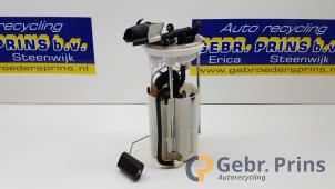 Gebruikte Tank element Pomp Iveco New Daily VI 35C18, 40C18, 50C18, 65C18, 70C18, 35S18 Prijs € 60,50 Inclusief btw aangeboden door Autorec. Gebr. Prins b.v.