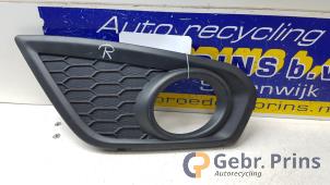 Gebruikte Diversen Volvo C30 (EK/MK) 1.8 16V Prijs € 15,00 Margeregeling aangeboden door Autorec. Gebr. Prins b.v.