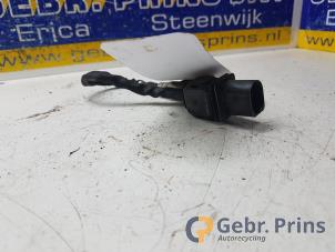 Gebruikte Lambda Sonde BMW 5 serie Touring (E61) 530d 24V Prijs € 20,00 Margeregeling aangeboden door Autorec. Gebr. Prins b.v.
