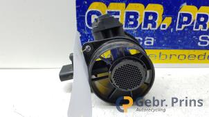 Gebruikte Luchtmassameter Mercedes C (W204) Prijs € 30,00 Margeregeling aangeboden door Autorec. Gebr. Prins b.v.