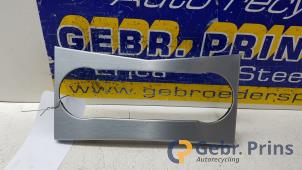 Gebruikte Diversen Mercedes C (W204) Prijs € 10,00 Margeregeling aangeboden door Autorec. Gebr. Prins b.v.