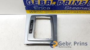 Gebruikte Diversen Mercedes C (W204) Prijs € 15,00 Margeregeling aangeboden door Autorec. Gebr. Prins b.v.