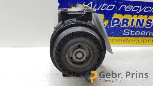 Gebruikte Pomp Airco Mercedes C (W204) Prijs € 100,00 Margeregeling aangeboden door Autorec. Gebr. Prins b.v.