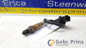 Gebruikte Lambda Sonde Fiat Ducato (250) 3.0 D Multijet Power Prijs € 30,25 Inclusief btw aangeboden door Autorec. Gebr. Prins b.v.