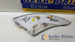 Gebruikte Diversen Fiat Ducato (250) 3.0 D Multijet Power Prijs € 18,15 Inclusief btw aangeboden door Autorec. Gebr. Prins b.v.