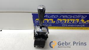 Gebruikte Pook Peugeot 2008 (CU) Prijs € 50,00 Margeregeling aangeboden door Autorec. Gebr. Prins b.v.