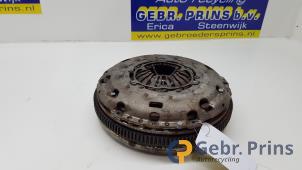 Gebruikte Koppelingsset (compleet) Volkswagen Golf V (1K1) 2.0 TDI 16V Prijs € 125,00 Margeregeling aangeboden door Autorec. Gebr. Prins b.v.