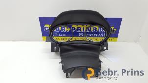 Gebruikte Diversen Nissan Qashqai (J11) 1.5 dCi DPF Prijs € 20,00 Margeregeling aangeboden door Autorec. Gebr. Prins b.v.