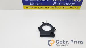 Gebruikte Gier sensor Nissan Qashqai (J11) 1.5 dCi DPF Prijs € 40,00 Margeregeling aangeboden door Autorec. Gebr. Prins b.v.