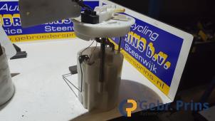 Gebruikte Tank element Pomp Ford C-Max (DXA) 1.6 Ti-VCT 16V Prijs € 35,00 Margeregeling aangeboden door Autorec. Gebr. Prins b.v.