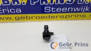 Gebruikte Krukas sensor Suzuki Celerio (LF) 1.0 12V Dualjet Prijs € 15,00 Margeregeling aangeboden door Autorec. Gebr. Prins b.v.