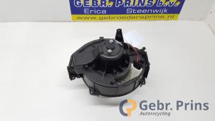 Gebruikte Kachel Ventilatiemotor Audi A6 (C6) 2.0 TDI 16V Prijs € 35,00 Margeregeling aangeboden door Autorec. Gebr. Prins b.v.