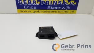Gebruikte Gateway module Audi A6 (C6) 2.0 TDI 16V Prijs € 30,00 Margeregeling aangeboden door Autorec. Gebr. Prins b.v.