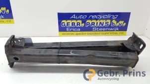 Gebruikte Diversen Peugeot 308 SW (4E/H) 1.6 HDi 16V FAP Prijs € 40,00 Margeregeling aangeboden door Autorec. Gebr. Prins b.v.