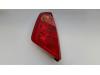 Fiat Punto III (199) 0.9 TwinAir Turbo 100 Achterlicht links