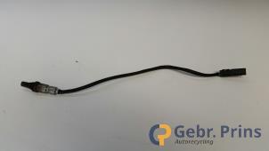 Gebruikte Lambda Sonde Fiat Punto III (199) 0.9 TwinAir Turbo 100 Prijs € 15,00 Margeregeling aangeboden door Autorec. Gebr. Prins b.v.