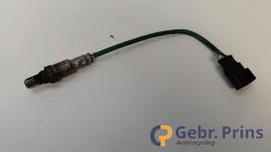 Gebruikte Lambda Sonde Fiat Punto III (199) 0.9 TwinAir Turbo 100 Prijs € 15,00 Margeregeling aangeboden door Autorec. Gebr. Prins b.v.