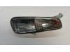 Fiat Punto III (199) 0.9 TwinAir Turbo 100 Clignoteur rechts