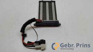 Gebruikte Kachel Verwarmingselement Volvo S40 (MS) 2.0 D 16V Prijs € 30,00 Margeregeling aangeboden door Autorec. Gebr. Prins b.v.