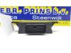 Module (diversen) van een Volkswagen Passat Variant (365) 2.0 TDI 16V 140 2011