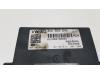 Module (diversen) van een Volkswagen Passat Variant (365) 2.0 TDI 16V 140 2011