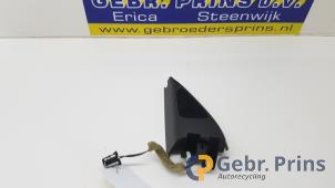 Gebruikte Speaker Volkswagen Passat Variant (365) 2.0 TDI 16V 140 Prijs € 15,00 Margeregeling aangeboden door Autorec. Gebr. Prins b.v.