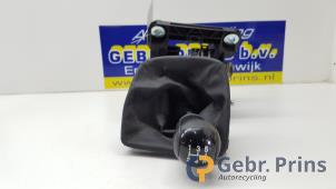 Gebruikte Pook Ford S-Max (GBW) 2.0 16V Prijs € 30,00 Margeregeling aangeboden door Autorec. Gebr. Prins b.v.