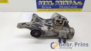 Gebruikte Dynamosteun boven Volkswagen Golf VI (5K1) 2.0 GTI 16V Prijs € 35,00 Margeregeling aangeboden door Autorec. Gebr. Prins b.v.