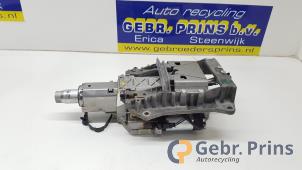 Gebruikte Stuurkolom Huis Audi A8 Prijs € 100,00 Margeregeling aangeboden door Autorec. Gebr. Prins b.v.